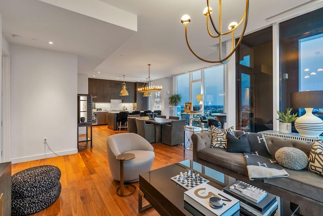 160 2nd Ave S Unit 3202, Nashville, TN 37201 - photo 50