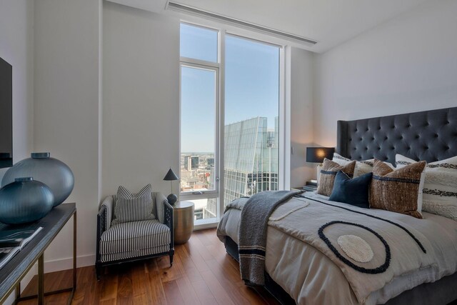 160 2nd Ave S Unit 3202, Nashville, TN 37201 - photo 25