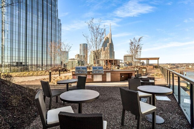 160 2nd Ave S Unit 3202, Nashville, TN 37201 - photo 43