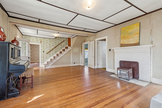 4103 Hampshire Pike, Hampshire, TN 38461 - photo 10