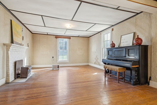 4103 Hampshire Pike, Hampshire, TN 38461 - photo 8