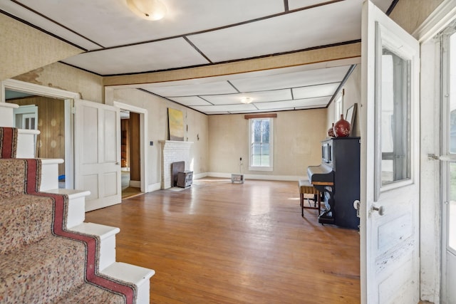 4103 Hampshire Pike, Hampshire, TN 38461 - photo 7