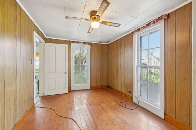 4103 Hampshire Pike, Hampshire, TN 38461 - photo 17