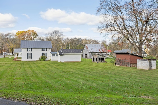 4103 Hampshire Pike, Hampshire, TN 38461 - photo 6