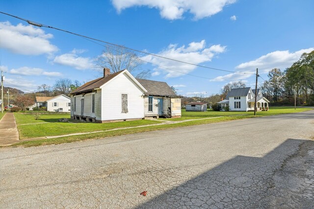4103 Hampshire Pike, Hampshire, TN 38461 - photo 30