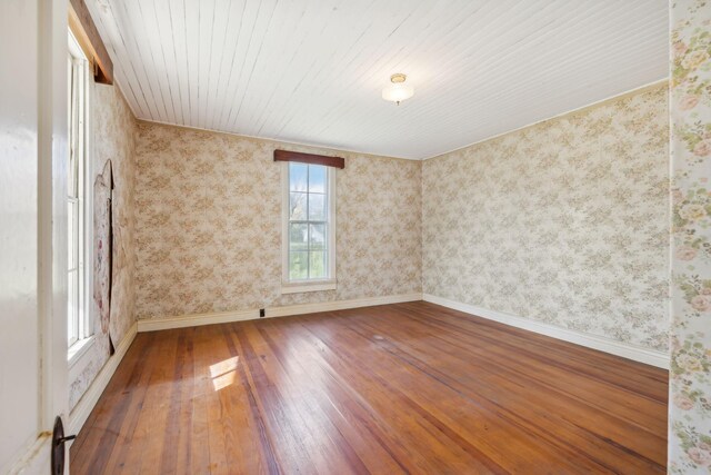 4103 Hampshire Pike, Hampshire, TN 38461 - photo 18