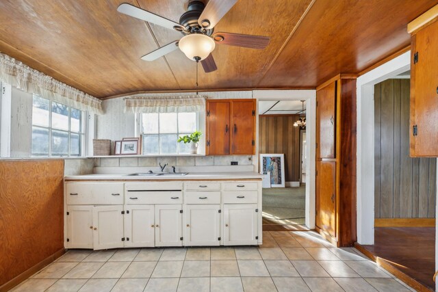 4103 Hampshire Pike, Hampshire, TN 38461 - photo 14