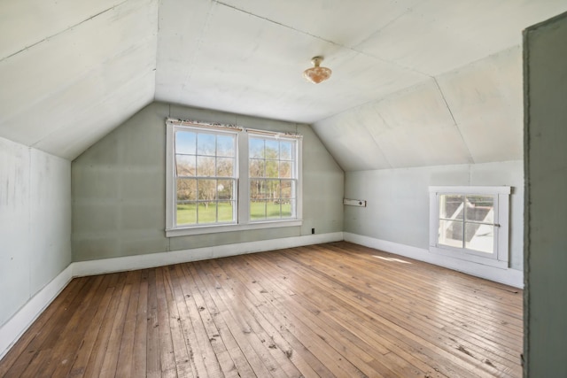 4103 Hampshire Pike, Hampshire, TN 38461 - photo 22