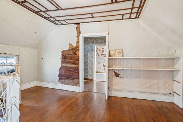 4103 Hampshire Pike, Hampshire, TN 38461 - photo 21