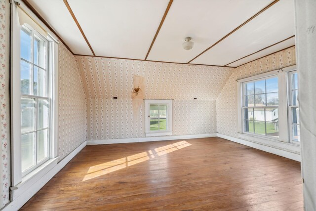 4103 Hampshire Pike, Hampshire, TN 38461 - photo 20
