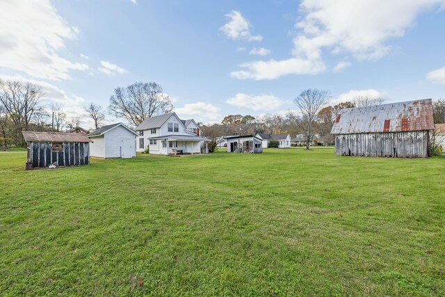 4103 Hampshire Pike, Hampshire, TN 38461 - photo 26