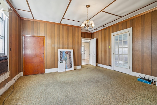 4103 Hampshire Pike, Hampshire, TN 38461 - photo 12