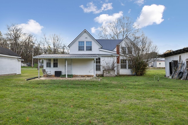 4103 Hampshire Pike, Hampshire, TN 38461 - photo 24