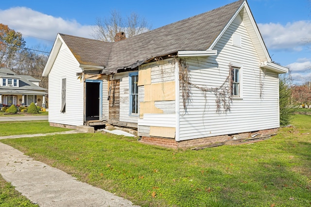 4103 Hampshire Pike, Hampshire, TN 38461 - photo 34