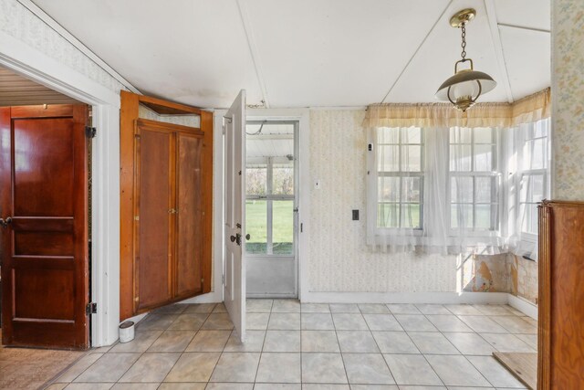 4103 Hampshire Pike, Hampshire, TN 38461 - photo 15