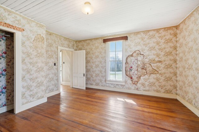 4103 Hampshire Pike, Hampshire, TN 38461 - photo 19