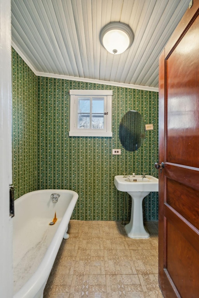 4103 Hampshire Pike, Hampshire, TN 38461 - photo 16