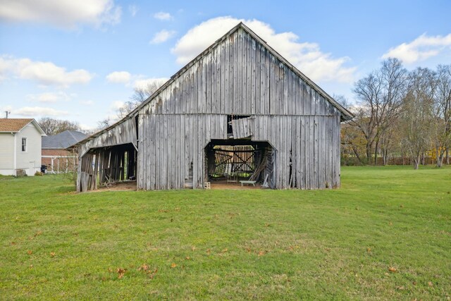 4103 Hampshire Pike, Hampshire, TN 38461 - photo 28