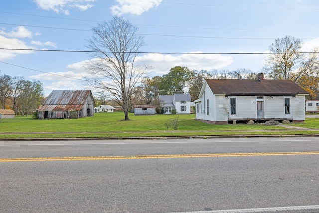 4103 Hampshire Pike, Hampshire, TN 38461 - photo 31