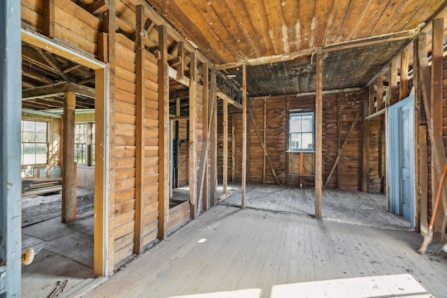 4103 Hampshire Pike, Hampshire, TN 38461 - photo 37