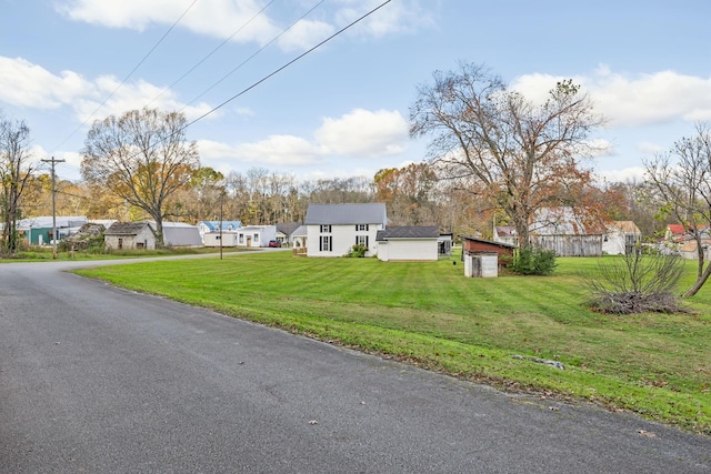 4103 Hampshire Pike, Hampshire, TN 38461 - photo 5