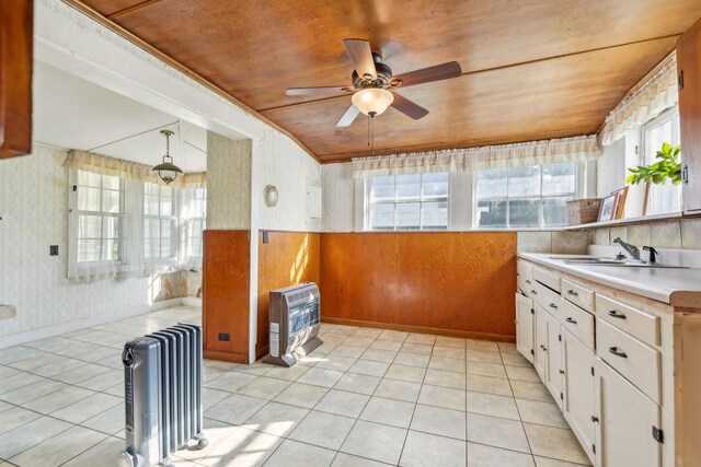 4103 Hampshire Pike, Hampshire, TN 38461 - photo 13