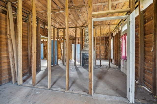 4103 Hampshire Pike, Hampshire, TN 38461 - photo 36