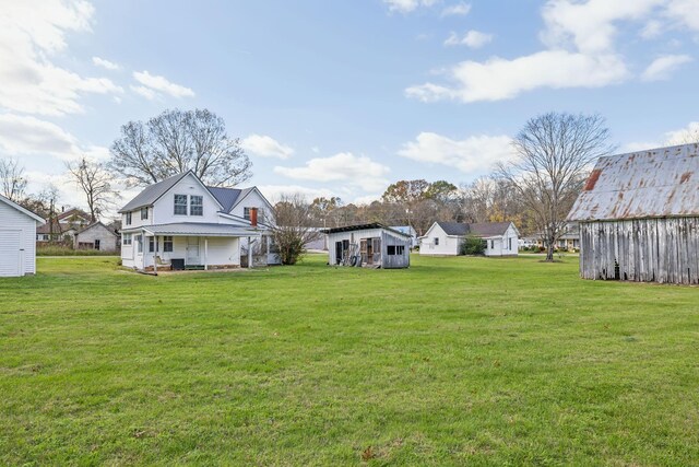 4103 Hampshire Pike, Hampshire, TN 38461 - photo 25