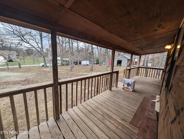 4385 Round Mountain Rd, Jamestown, TN 38556 - photo 42