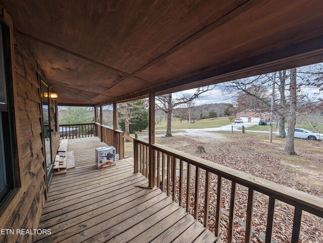 4385 Round Mountain Rd, Jamestown, TN 38556 - photo 40