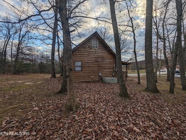 4385 Round Mountain Rd, Jamestown, TN 38556 - photo 32