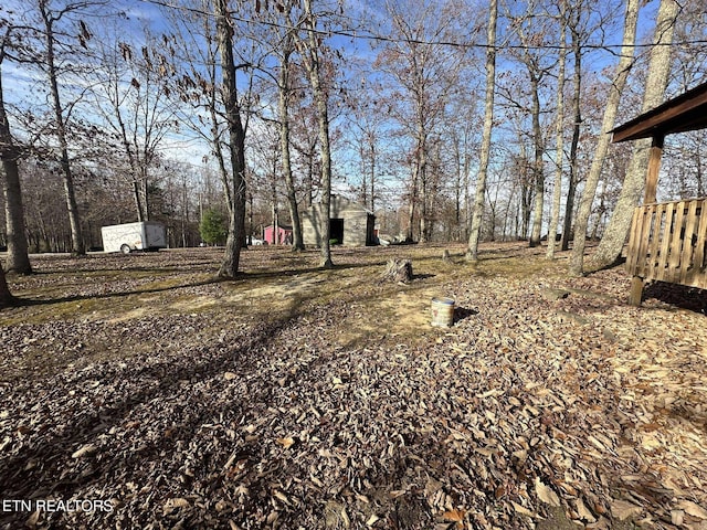 4385 Round Mountain Rd, Jamestown, TN 38556 - photo 46