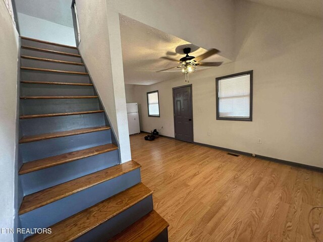 4385 Round Mountain Rd, Jamestown, TN 38556 - photo 15