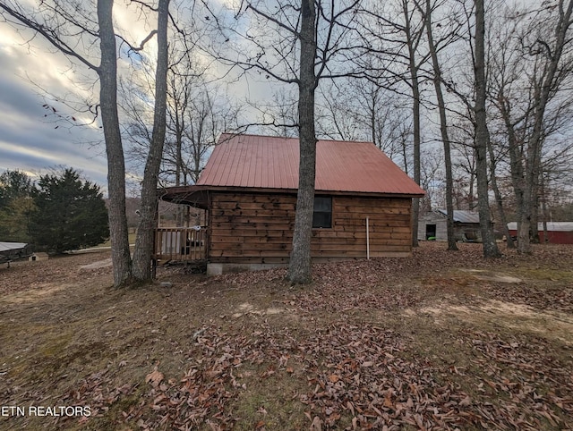 4385 Round Mountain Rd, Jamestown, TN 38556 - photo 6