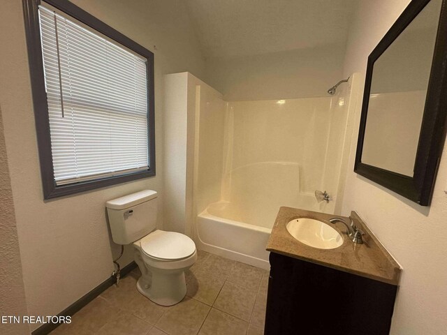 4385 Round Mountain Rd, Jamestown, TN 38556 - photo 24