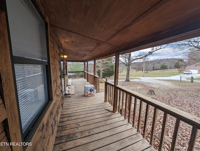 4385 Round Mountain Rd, Jamestown, TN 38556 - photo 41