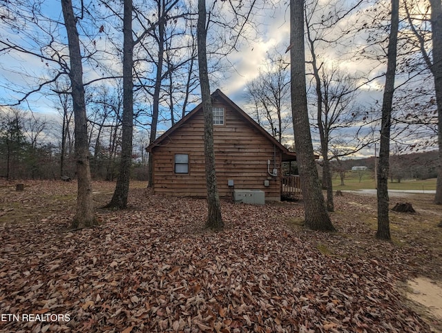 4385 Round Mountain Rd, Jamestown, TN 38556 - photo 33