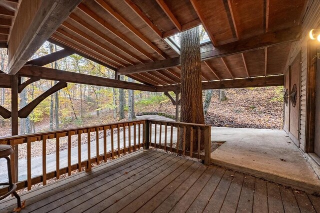 415 Floyd Dr, Smithville, TN 37166 - photo 7