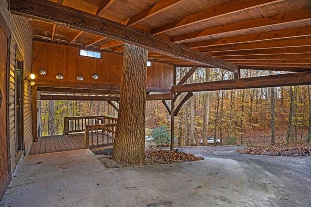 415 Floyd Dr, Smithville, TN 37166 - photo 13