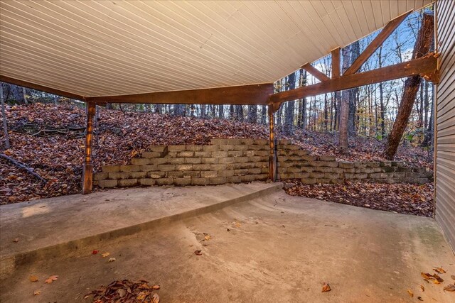 415 Floyd Dr, Smithville, TN 37166 - photo 43