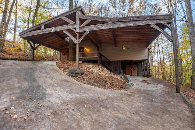 415 Floyd Dr, Smithville, TN 37166 - photo 4