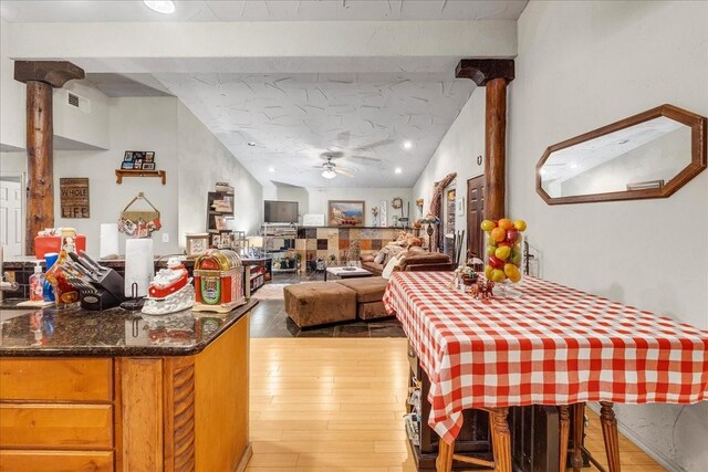 415 Floyd Dr, Smithville, TN 37166 - photo 22