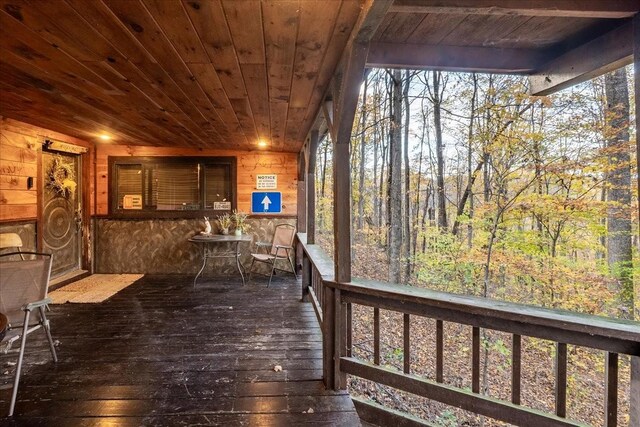 415 Floyd Dr, Smithville, TN 37166 - photo 6