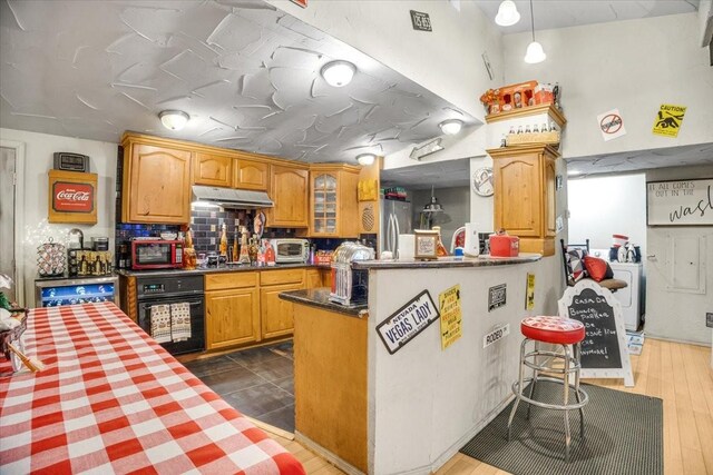415 Floyd Dr, Smithville, TN 37166 - photo 25