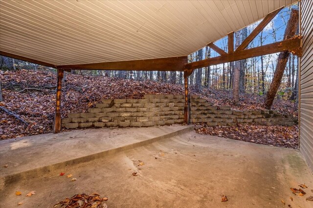 415 Floyd Dr, Smithville, TN 37166 - photo 44