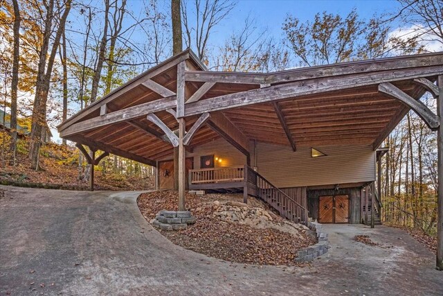 415 Floyd Dr, Smithville, TN 37166 - photo 12