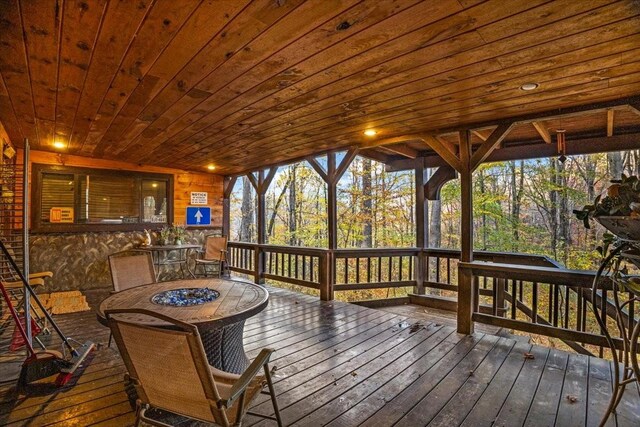 415 Floyd Dr, Smithville, TN 37166 - photo 14