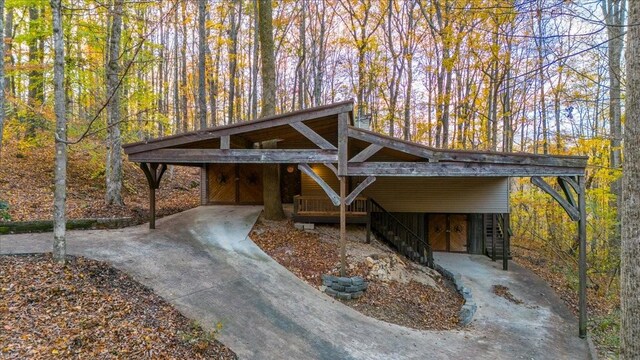 415 Floyd Dr, Smithville, TN 37166 - photo 10