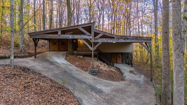 415 Floyd Dr, Smithville, TN 37166 - photo 2