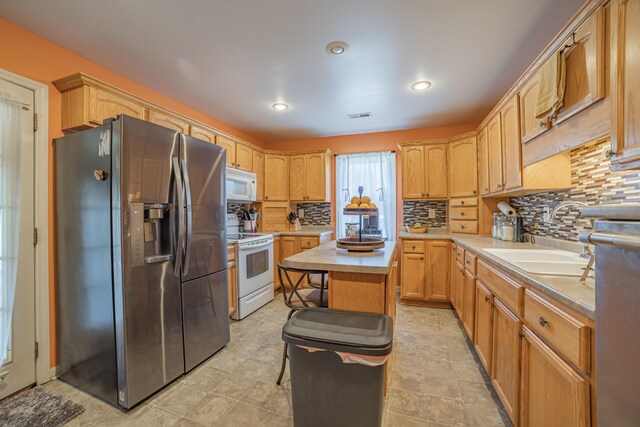 17 Hodge Ln, Fayetteville, TN 37334 - photo 15